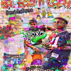 With it feat Baby Jungle & ShayQ( Prod. ASD)