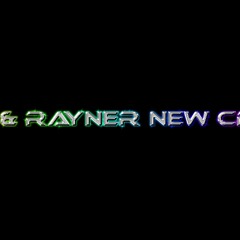 INNES AND RAYNER NEW CD 2013 - TRACK 9