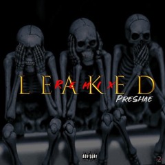 Leaked Remix
