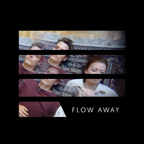 MOYOGI - Flow Away