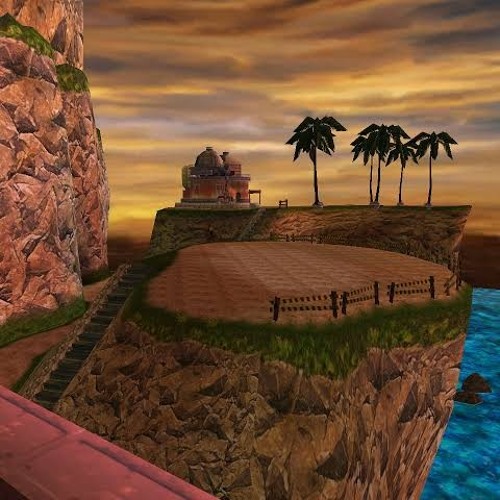 stream-sonic-adventure-ost-mystic-ruins-by-modern-sonic-ost-s-listen-online-for-free-on