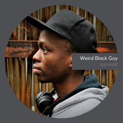 Guest mixes