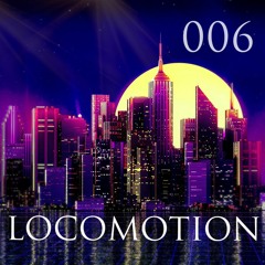 Mix 006 ( House & Disco )
