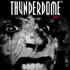 Thumpa - Strikt Voor De Hardcore Vol 41 (2005 - 2006 Millennium Hardcore Anthems)