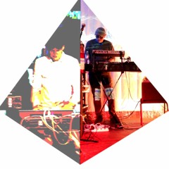 Trans - Edale Express