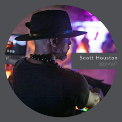 DEEP MVMT Podcast #148 - Scott Houston