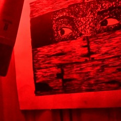 Probando Estudio (Maketa) [MCA - Javomito - gato]