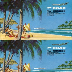 EPISODE 6 GCRADIO PODCAST AUGUST 2019: ADIEU SUMMER '19!!