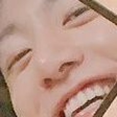 vui vẻ ＾3＾♪~