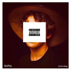 Rodeo [Extended] (Prod. DAK)