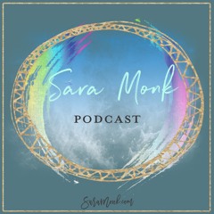 The Power of Positive Affirmations - 5 Ways to Work With Affirmations