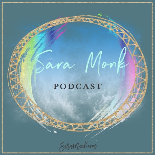 The Power of Positive Affirmations - 5 Ways to Work With Affirmations