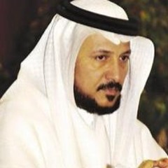 تشكو الفتاوى في زمانك حالها