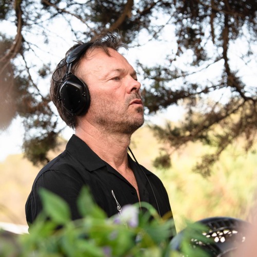 Stream Pete Tong - Blue Marlin Ibiza - Aug 25 by Pete Tong | Listen online  for free on SoundCloud