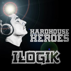 Hardhouse/Nrg/UKHardtrance - Part 1