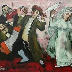 Simcha