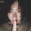 BTS- Jungkook - Decalcomania(not a full song)on his birthday