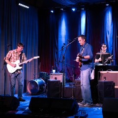 Codependent Country Song