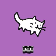 Lijay x Philax - Chatte
