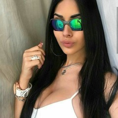 MC KALZIN & MC FABINHO DA OSK - TOMA TOMA (DJ Jackson Alves) 2019