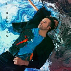 SIBERIAN - CAN'T STOP