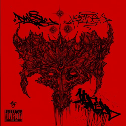 10Fold (Prod. Ksetdex)