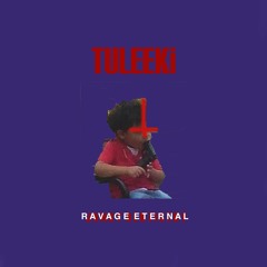 I Want To Be A Cop When I Grow Up! (Prod. TULEEKi)