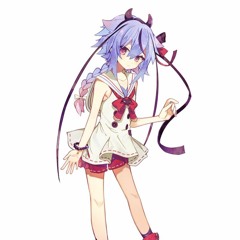 [Meika Mikoto] ゴキブリの味 / The Taste of Cockroach [VOCALOID COVER]