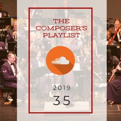 2019|35 - The Composer's Playlist | Music from today's BEST internet based music creators