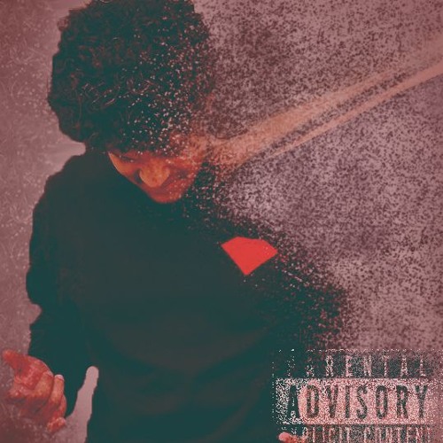 Jorbatis - Look Away Ft. TruBaller (prod. SweezyBeats)