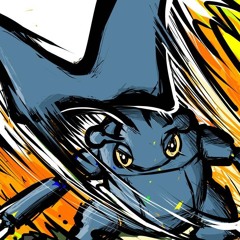 Leitwolf & Moreno - Koleopterologischer Bericht