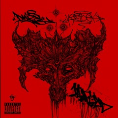 Warcry Ft. DJJT (Prod. Ksetdex)