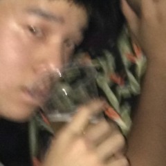 slow dancin in da club