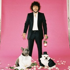 benny blanco & Halsey & Khalid - Eastside (Conor Ross Remix)