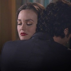 i don't wanna lose this with you