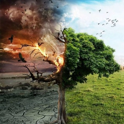 Le Paradis Ou L Enfer By Fabi1sound Le Paradis Ou L Enfer By Fabi1sound