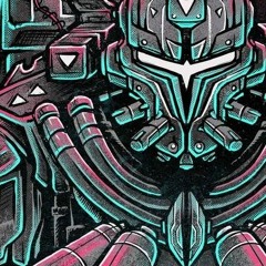 Colorful - DnB