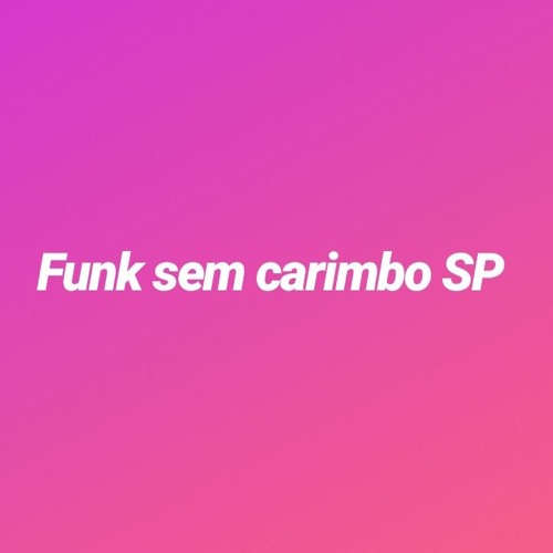MC Cyclope - Vou Catucando (DJ R7) Neutra