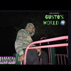 Sad Days (Prod. Segador)