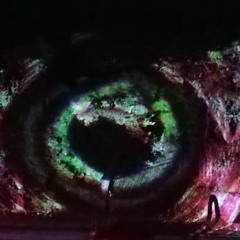 the first one/Experiment/ black hole 2019