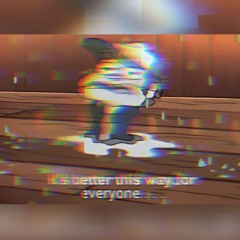 what will i do now that you are gone?