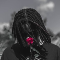 Free Aoda 2