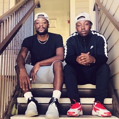 Detrone-Aint A Man (feat. T-Will)