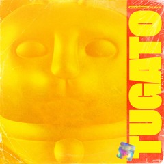 Sitcky Sánchez & Telodije · Tu Gato
