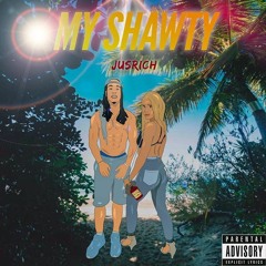 Jusrich - My Shawty