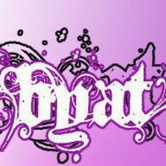 bonbonsito y yeye intro