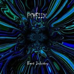 Bent Industry (Original Mix)