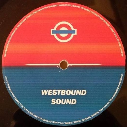 Westbound Sound ep 3 - Stator & Tundra - Garage Special