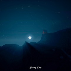 Moog City 2 (Trap Remix)[Eibra Remix]