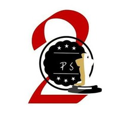 KETCHUPP x [BITCH "NIGGAZS] FREESTYLE